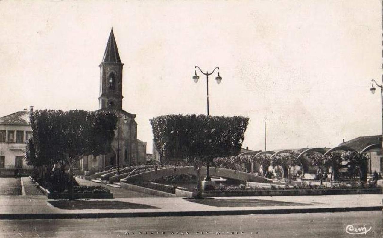 Lourmel 03.jpg